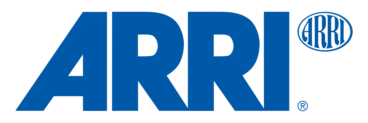 ARRI