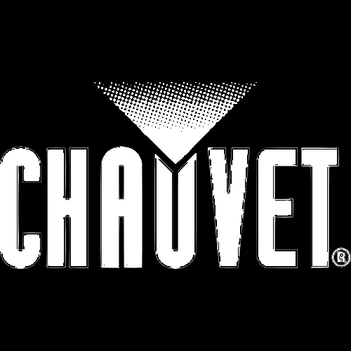 Chauvet