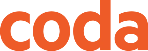 Coda