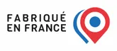 Made in France