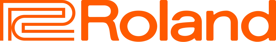 Roland