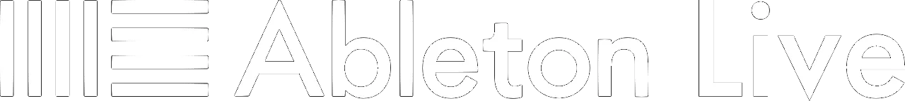 Ableton