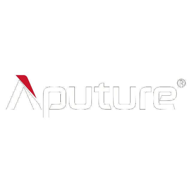 Aputure