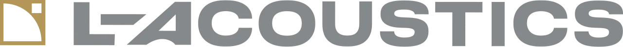 L-Acoustics