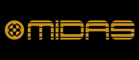 Midas