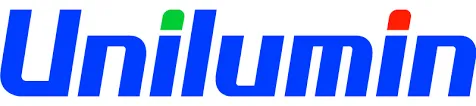 Unilumin