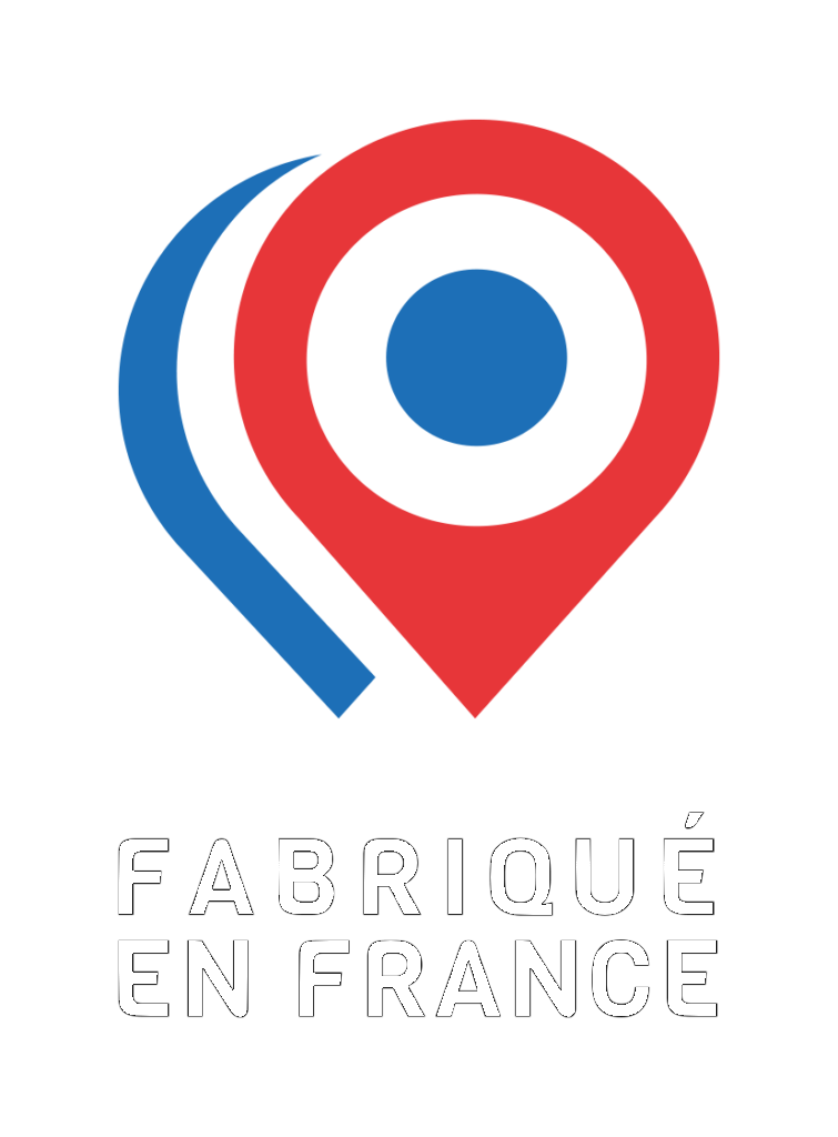 Made in France